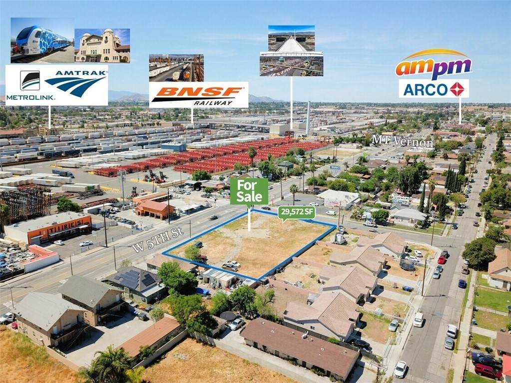 https://bt-photos.global.ssl.fastly.net/socal/orig_boomver_1_422999341-2.jpg