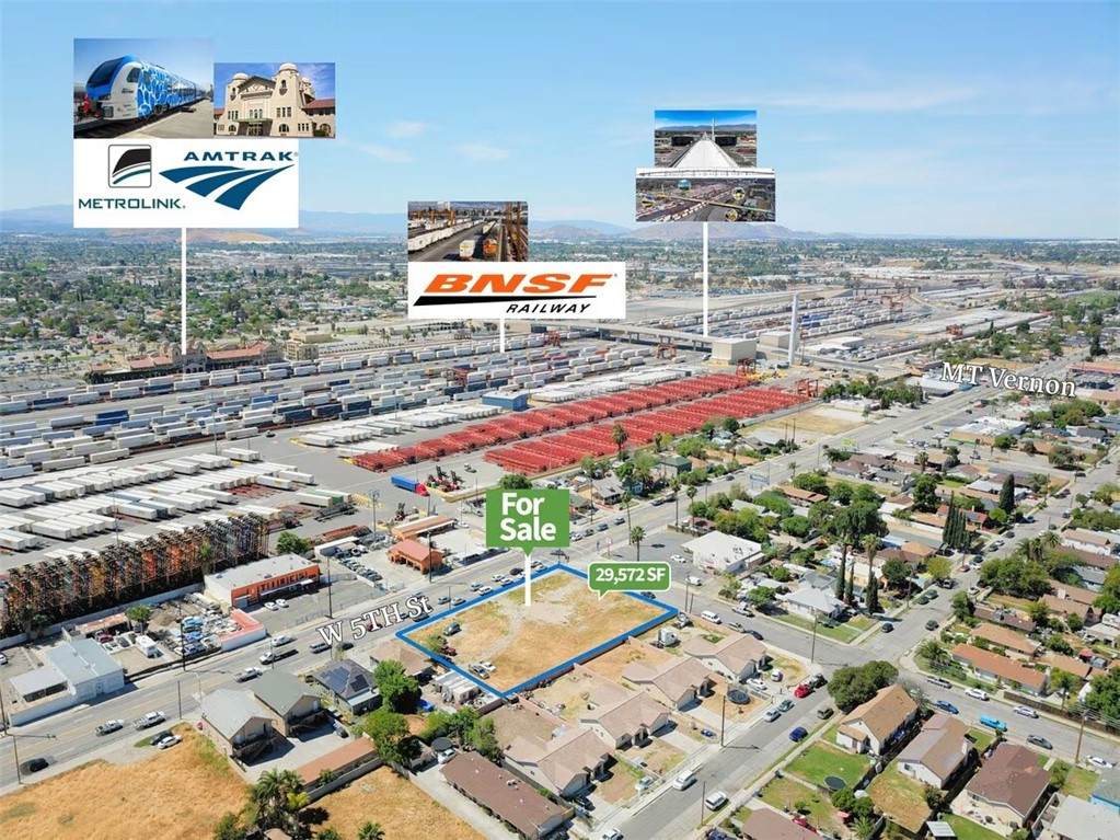 https://bt-photos.global.ssl.fastly.net/socal/orig_boomver_1_422999341-2.jpg