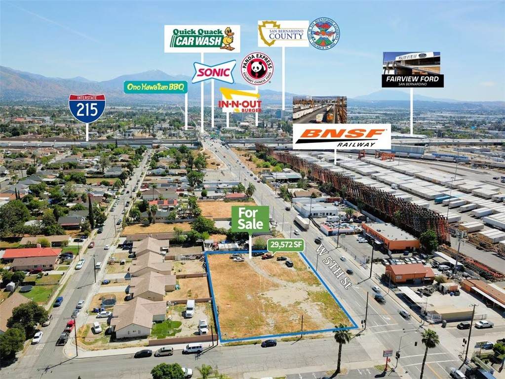 https://bt-photos.global.ssl.fastly.net/socal/orig_boomver_1_422999341-2.jpg