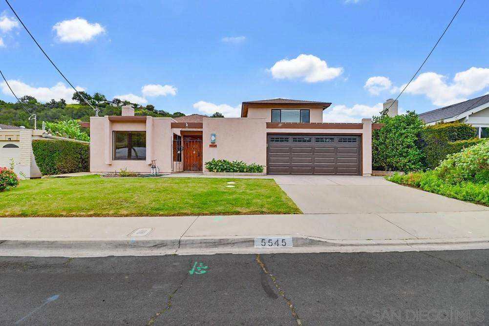 5545 Red River Dr - Photo 1