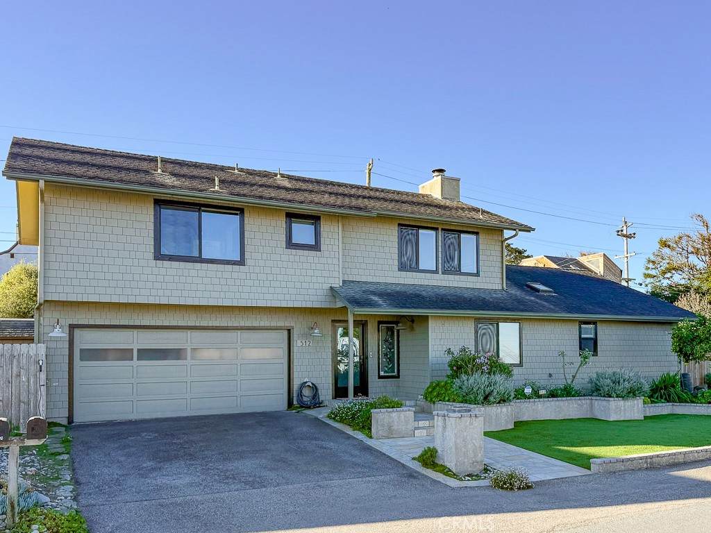 512 Worcester Drive - Photo 1