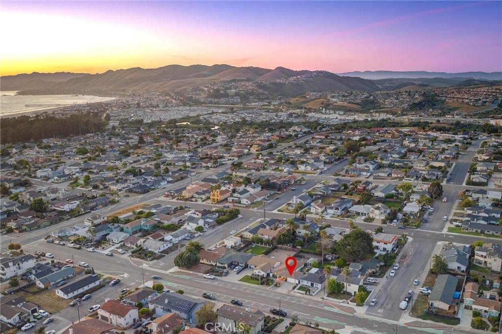 https://bt-photos.global.ssl.fastly.net/socal/orig_boomver_1_423041030-2.jpg