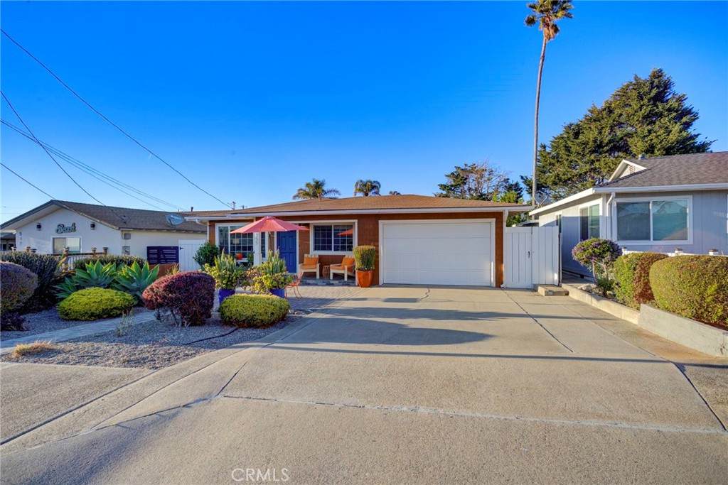 https://bt-photos.global.ssl.fastly.net/socal/orig_boomver_1_423041030-2.jpg
