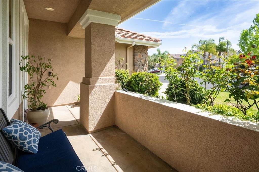 https://bt-photos.global.ssl.fastly.net/socal/orig_boomver_3_423042863-2.jpg