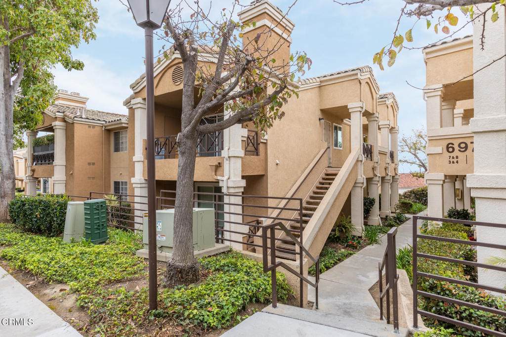 6981 Ballena Way - Photo 1
