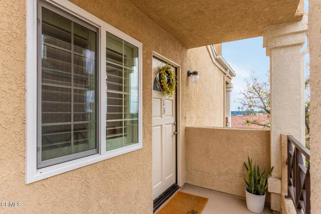 https://bt-photos.global.ssl.fastly.net/socal/orig_boomver_1_423043378-2.jpg