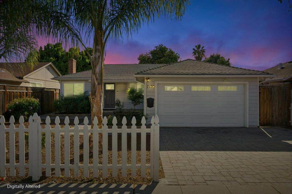 2170 Clarke Avenue - Photo 1