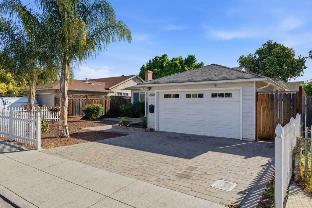 https://bt-photos.global.ssl.fastly.net/socal/orig_boomver_1_423043399-2.jpg