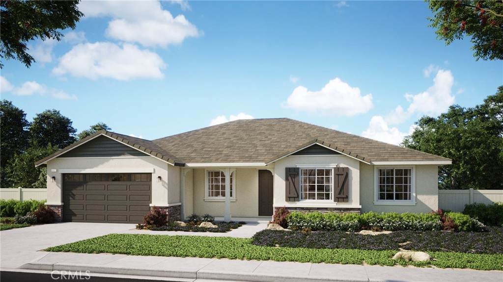 4129 Daisy Lane - Photo 1