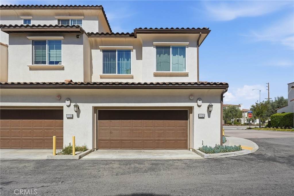 https://bt-photos.global.ssl.fastly.net/socal/orig_boomver_1_423044103-2.jpg