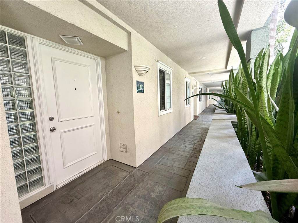 https://bt-photos.global.ssl.fastly.net/socal/orig_boomver_1_423044769-2.jpg