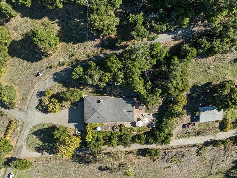 4760 Soquel Creek Road - Photo 1