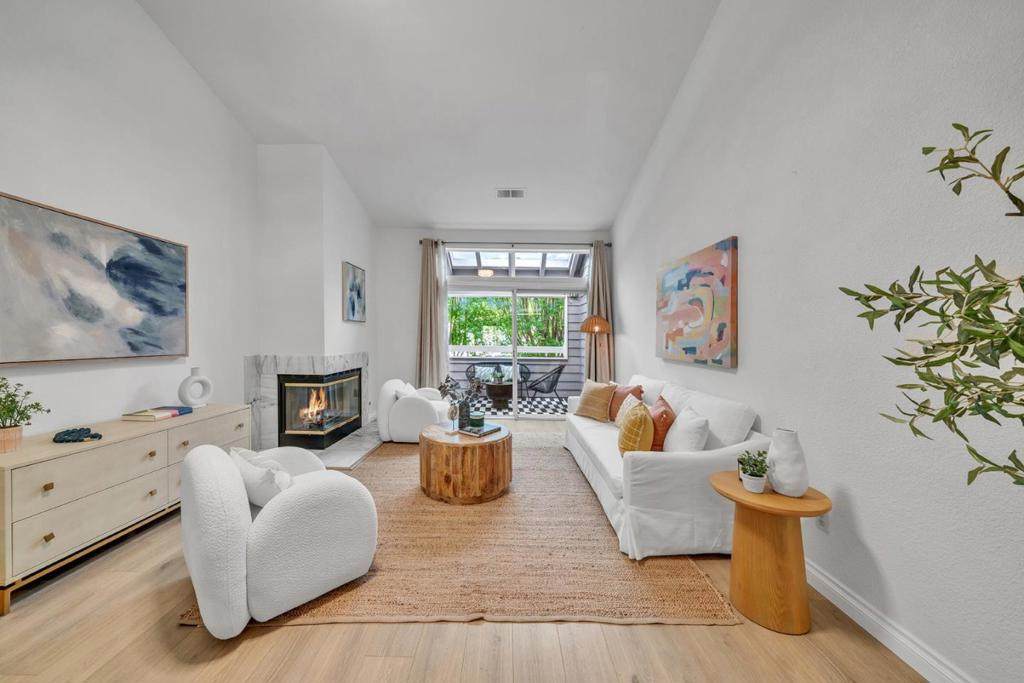 1654 Parkview Green Circle - Photo 1