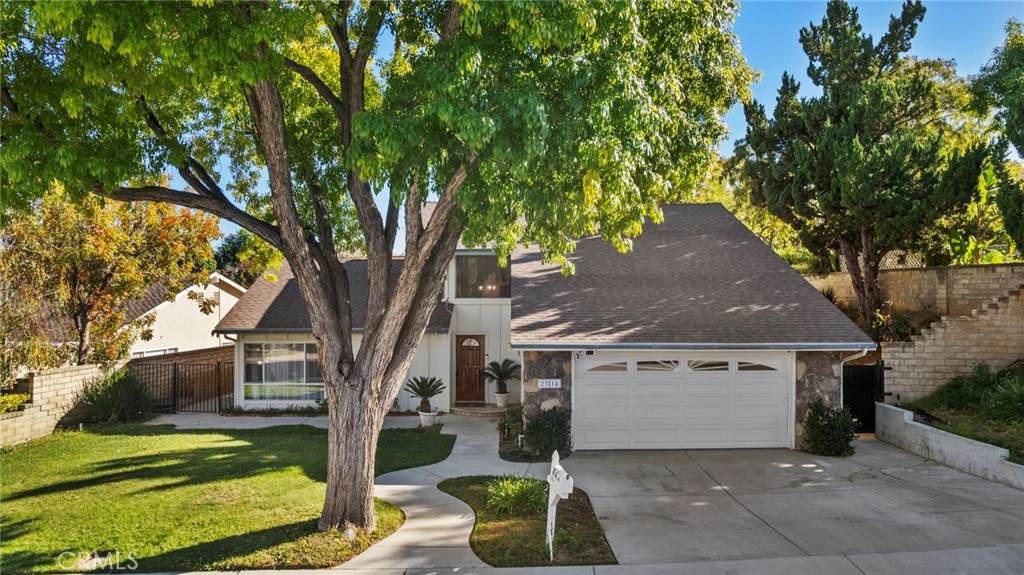 23814 Sarda Road - Photo 1