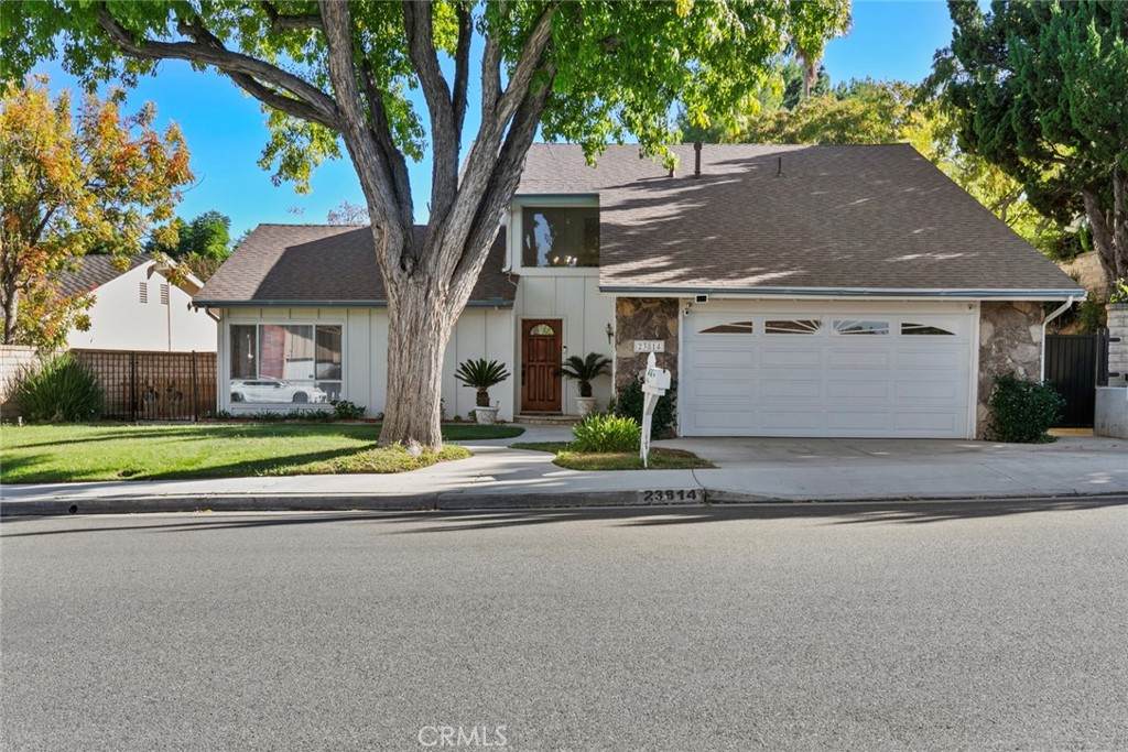 https://bt-photos.global.ssl.fastly.net/socal/orig_boomver_1_423050854-2.jpg