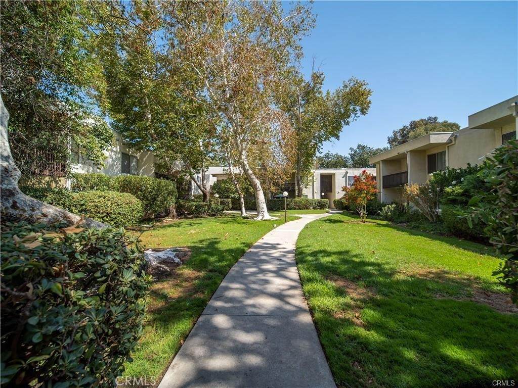 https://bt-photos.global.ssl.fastly.net/socal/orig_boomver_1_423053054-2.jpg