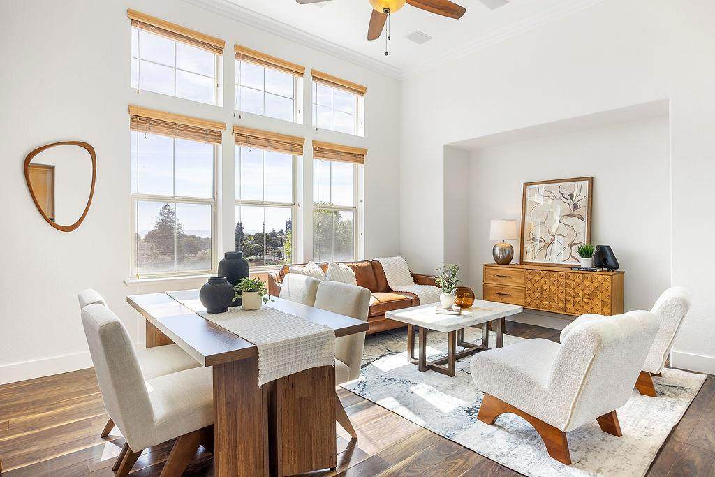 6024 Old Quarry Loop - Photo 1