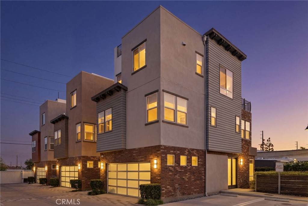 783 Wonder Lane - Photo 1
