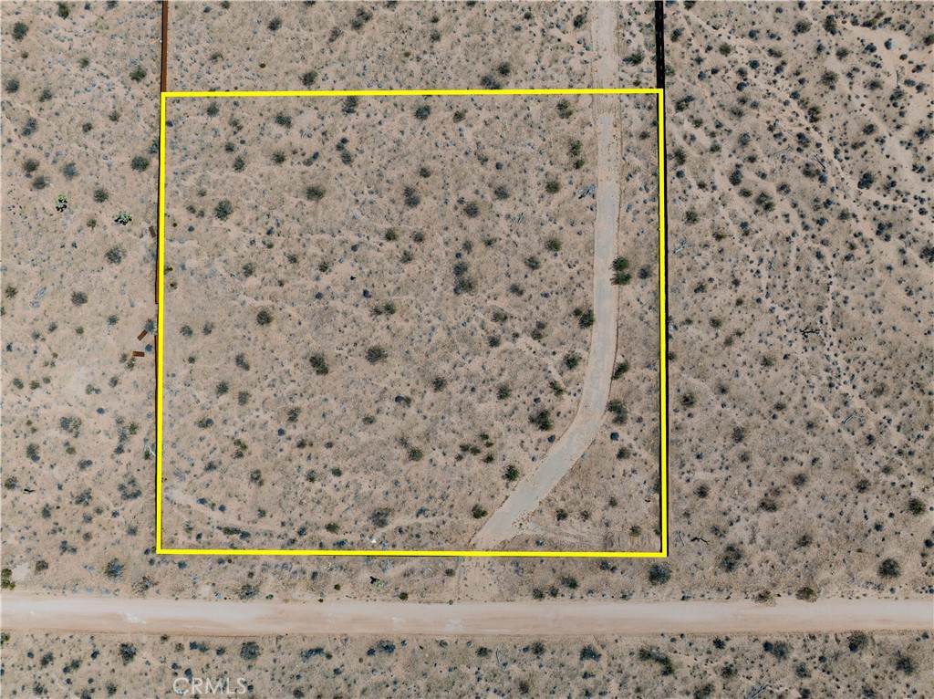 https://bt-photos.global.ssl.fastly.net/socal/orig_boomver_1_423055825-2.jpg