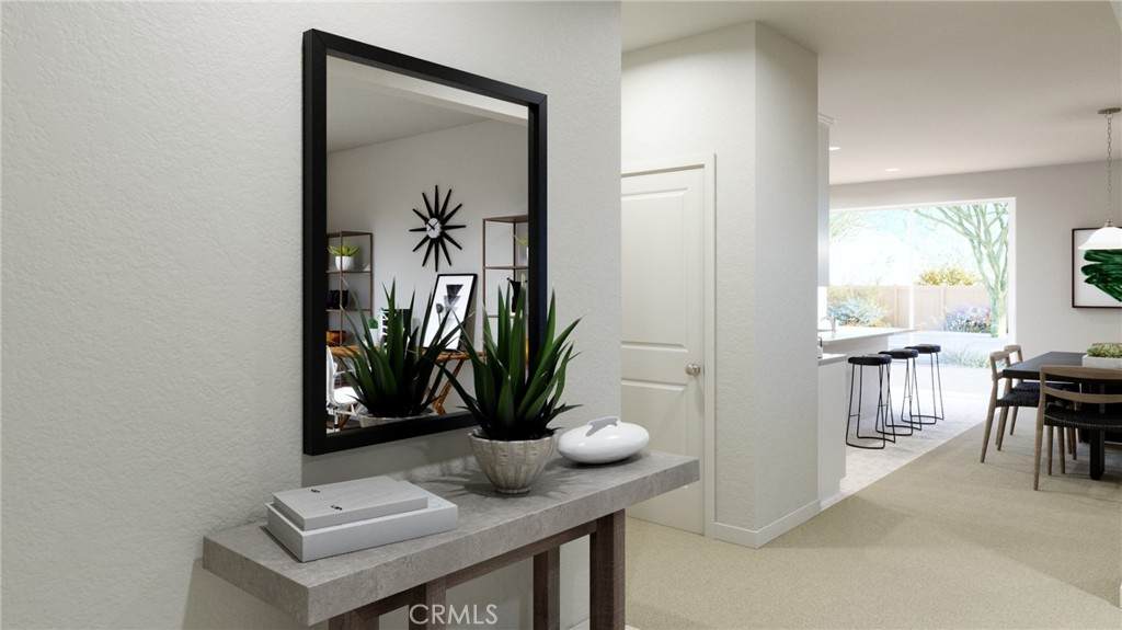 4258 Wood Lane - Photo 1