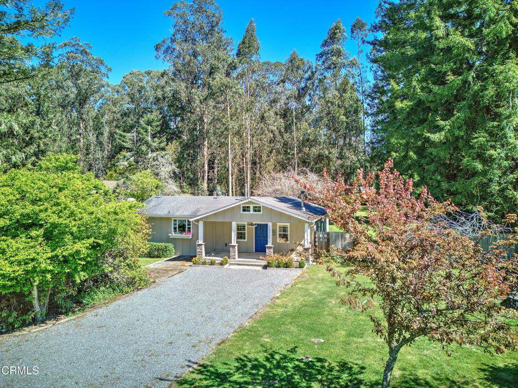 30860 Simpson Lane - Photo 1