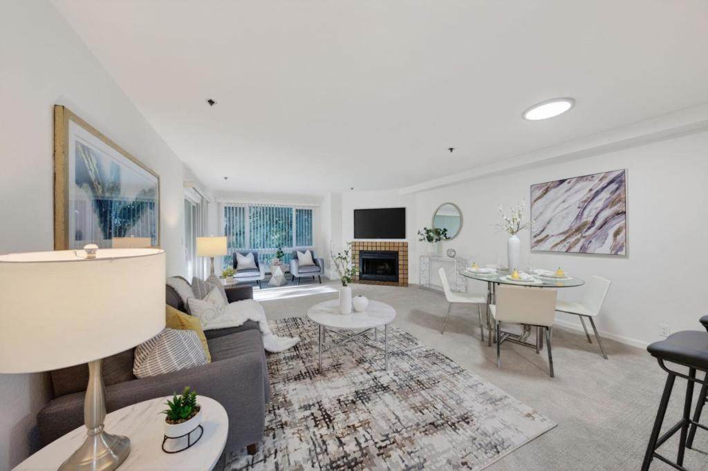 1269 Poplar - Photo 1
