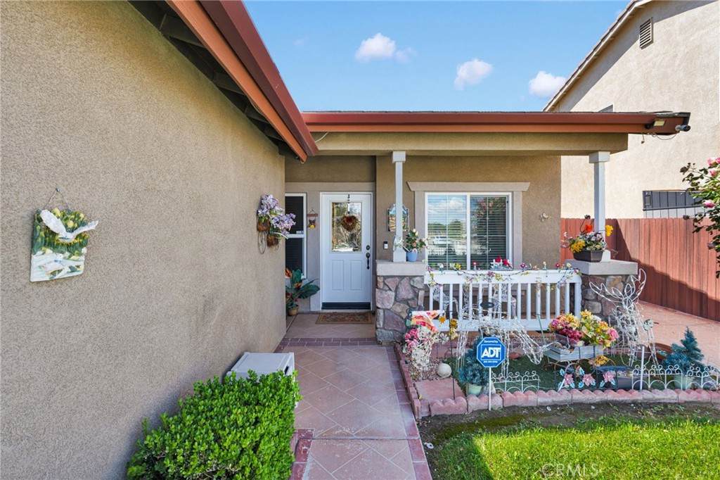 https://bt-photos.global.ssl.fastly.net/socal/orig_boomver_2_423065456-2.jpg