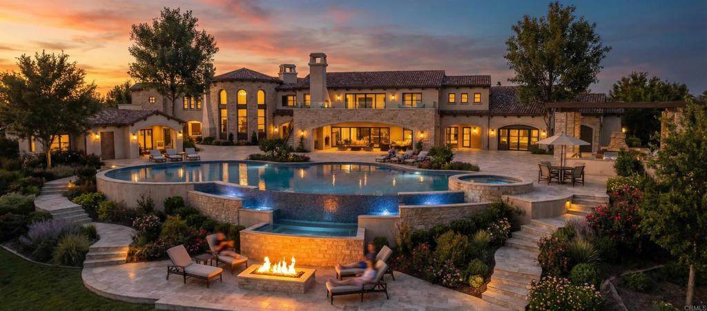 0 Spyglass Lane - Photo 1