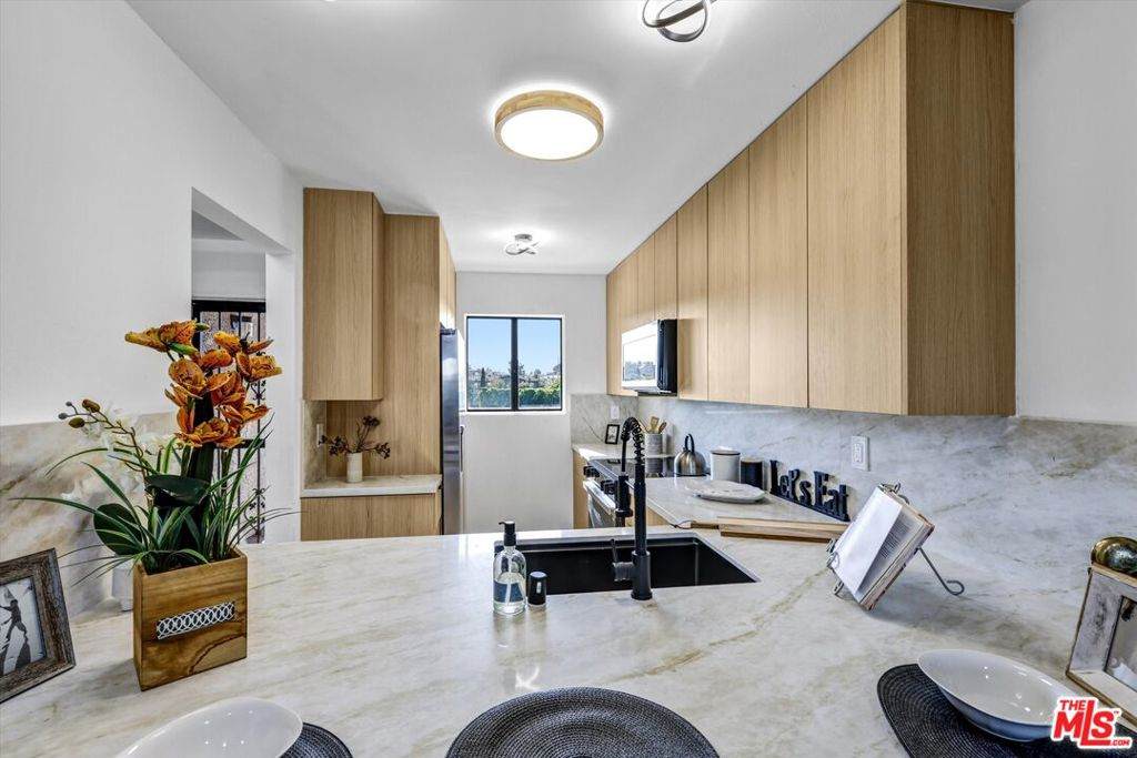 26051 Vermont Avenue - Photo 1