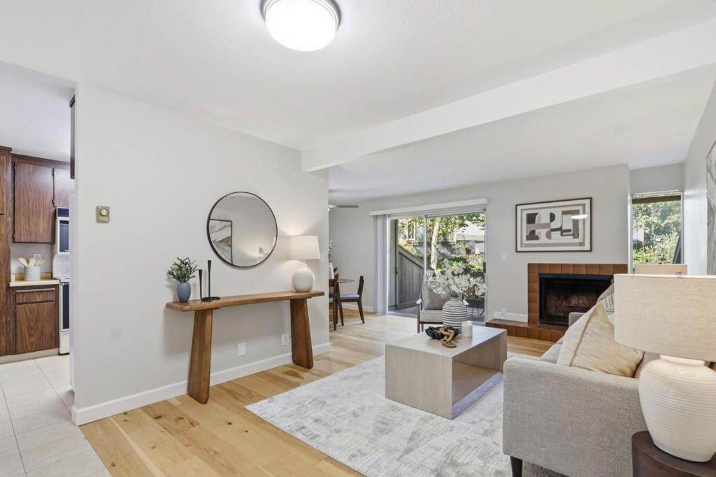 2252 Almaden Road - Photo 1