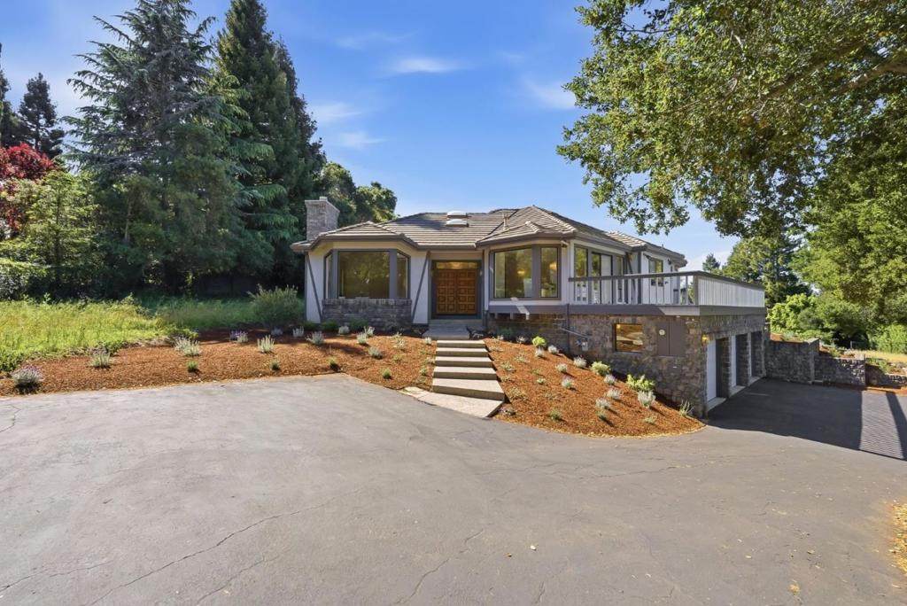 12390 Gigli Court - Photo 1