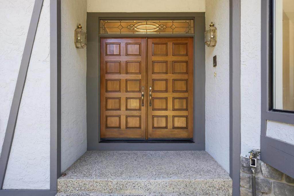https://bt-photos.global.ssl.fastly.net/socal/orig_boomver_1_423069825-2.jpg