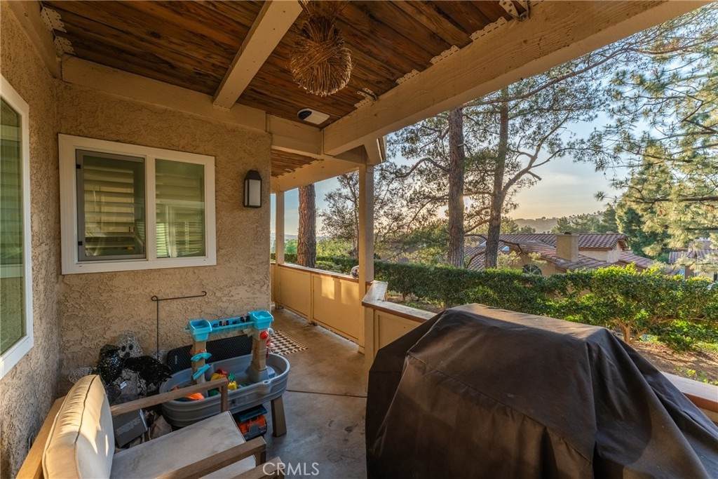 https://bt-photos.global.ssl.fastly.net/socal/orig_boomver_1_423070745-2.jpg