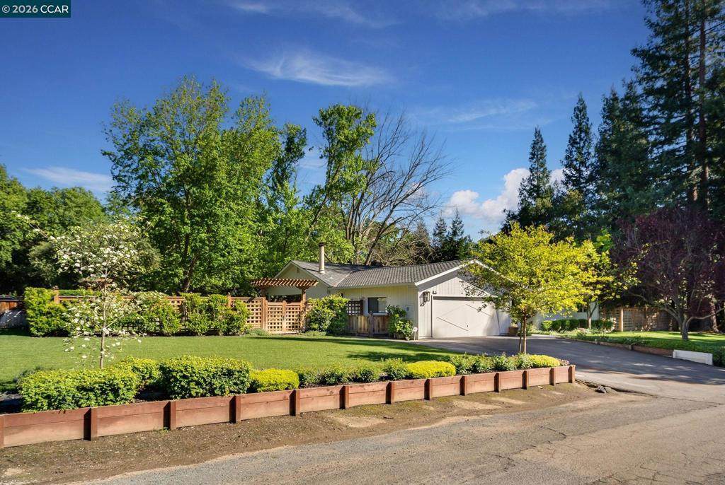 11 San Andreas Drive - Photo 1