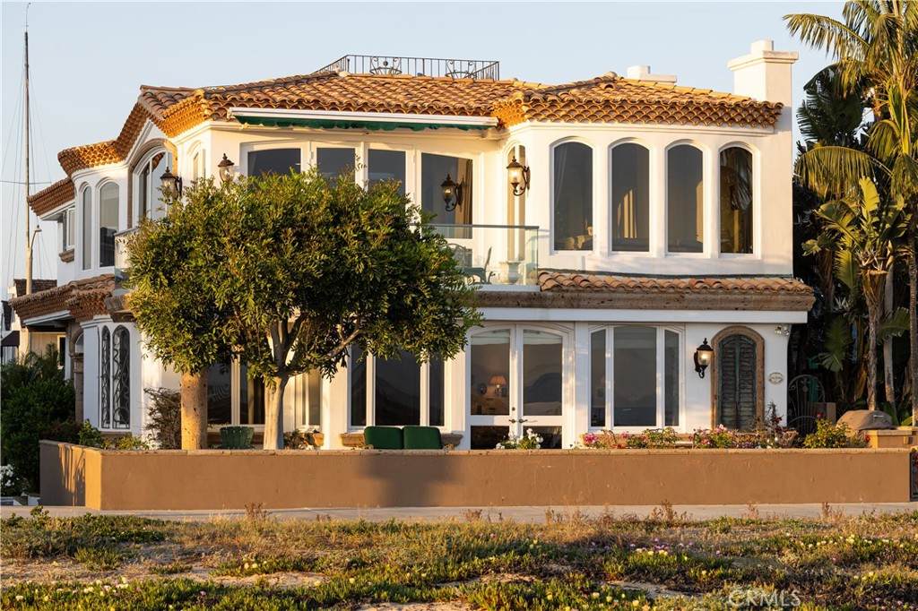 1201 Balboa - Photo 1