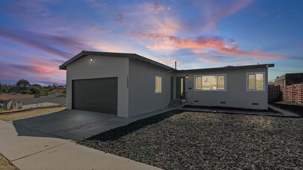 1322 49Th Street - Photo 1