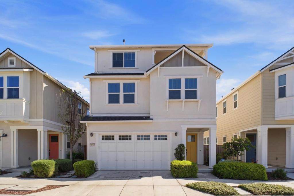 8420 Blue Anchor Way - Photo 1
