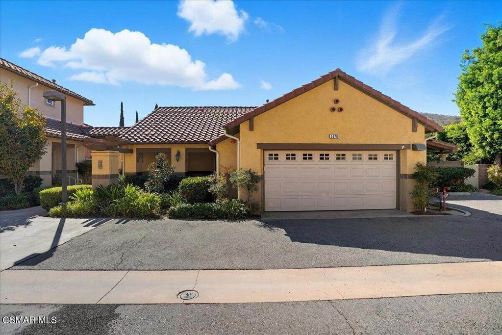 5178 Bellflower Court - Photo 1