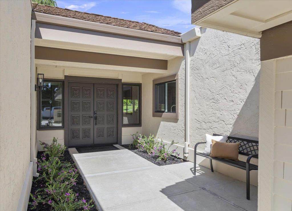 https://bt-photos.global.ssl.fastly.net/socal/orig_boomver_1_423085107-2.jpg
