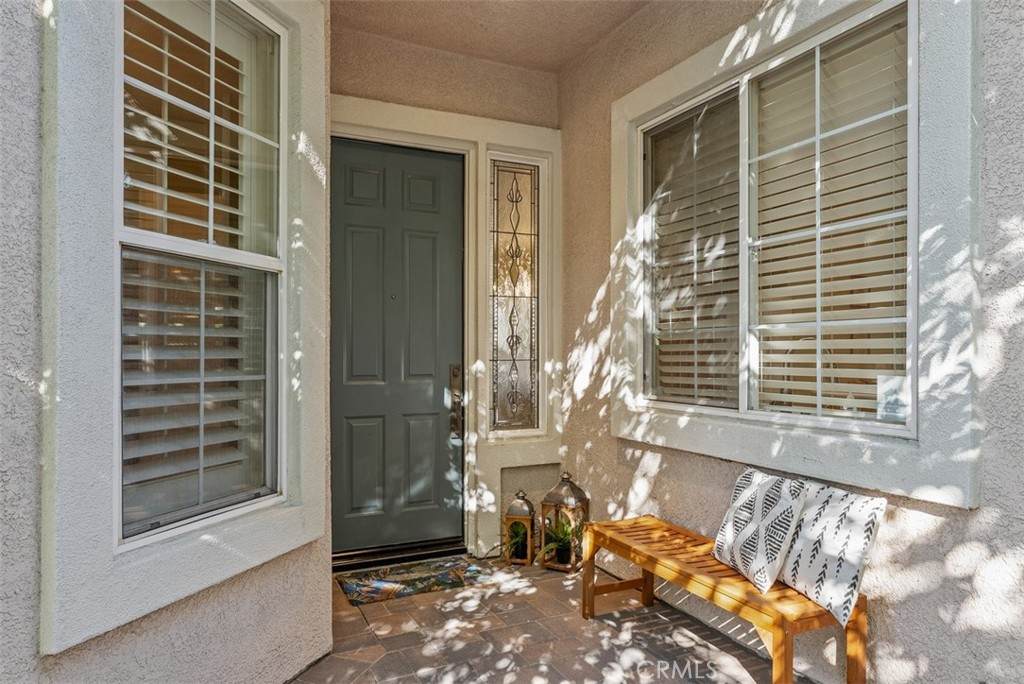 https://bt-photos.global.ssl.fastly.net/socal/orig_boomver_1_423085362-3.jpg