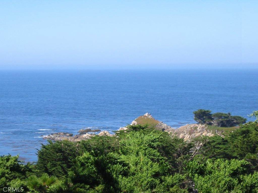 195 Spindrift Road - Photo 1