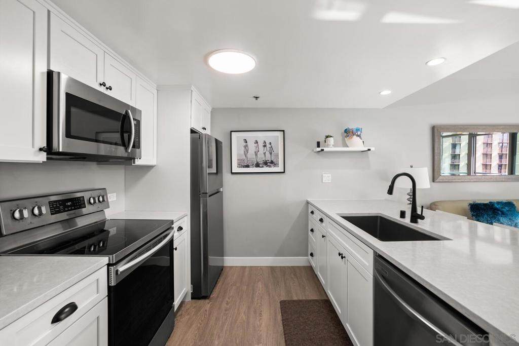 425 Beech St - Photo 1