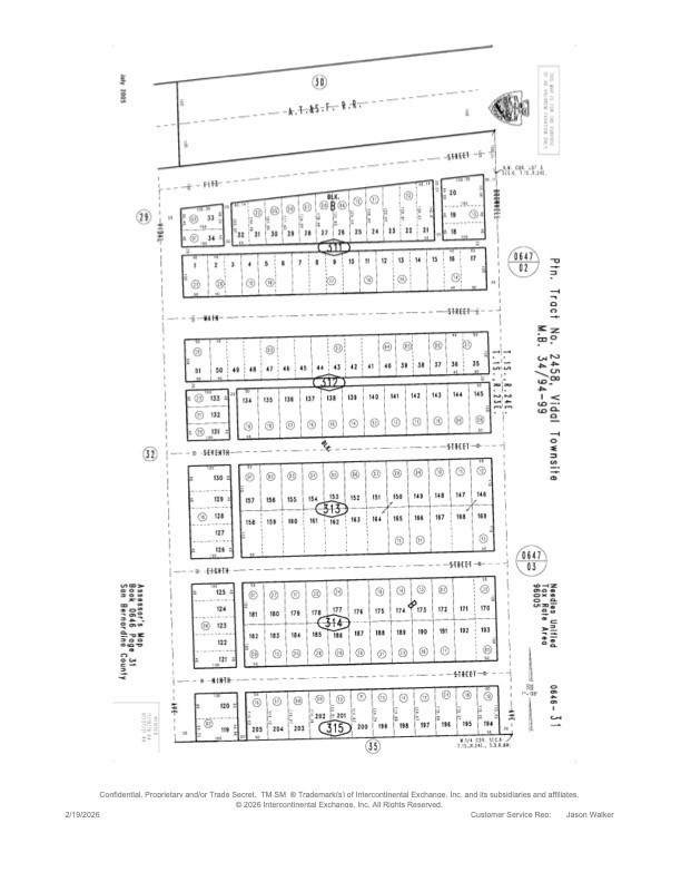 0 Main - Photo 1