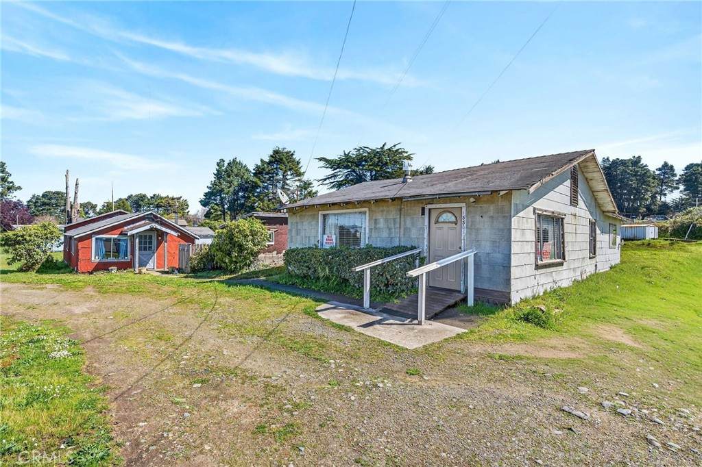 18801 Highway 1 - Photo 1