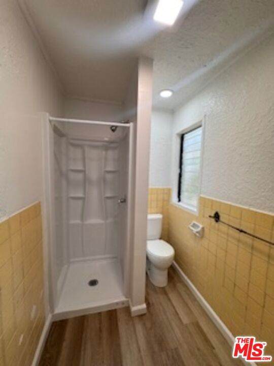 https://bt-photos.global.ssl.fastly.net/socal/orig_boomver_1_423087777-2.jpg