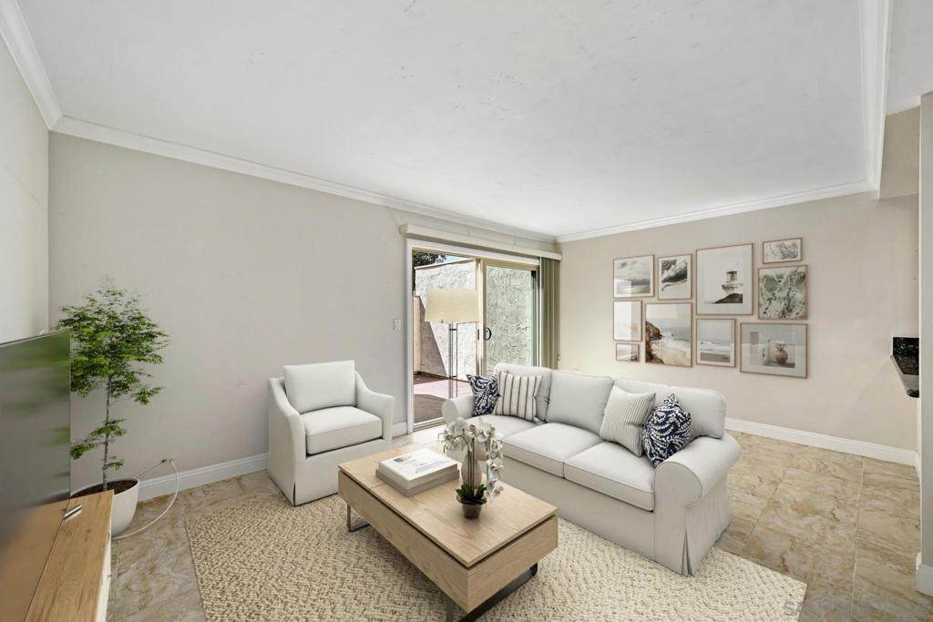 8745 Caminito Sueno - Photo 1
