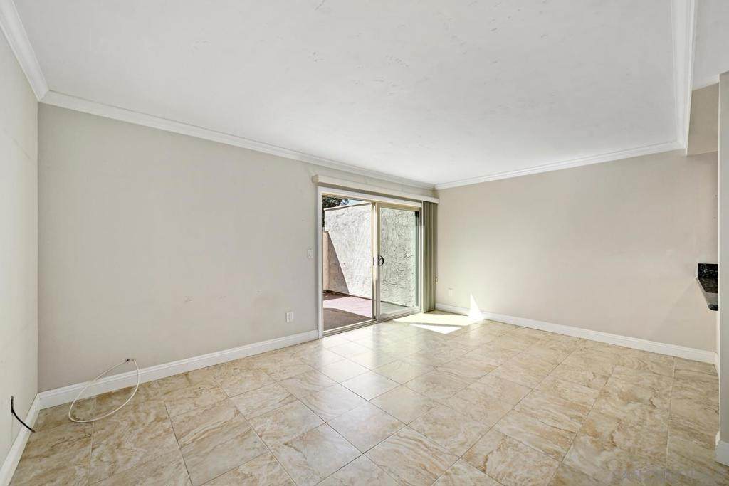 https://bt-photos.global.ssl.fastly.net/socal/orig_boomver_1_423098035-2.jpg