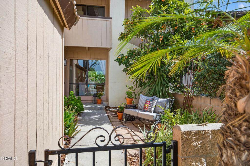 10420 Boulder Court - Photo 1