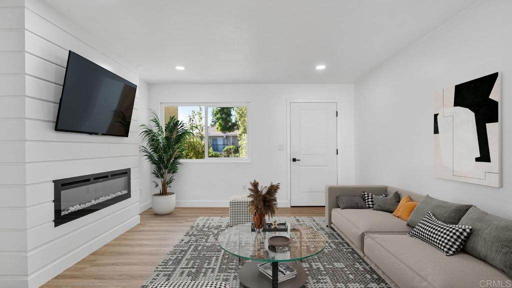 7986 Camino Jonata - Photo 1