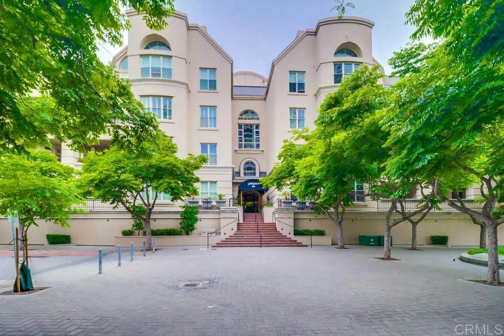 655 India Street - Photo 1
